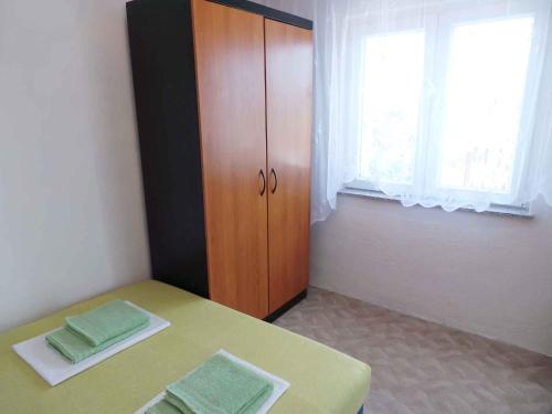 Apartment Karlobag/Velebit Riviera 27804 – Photos 5