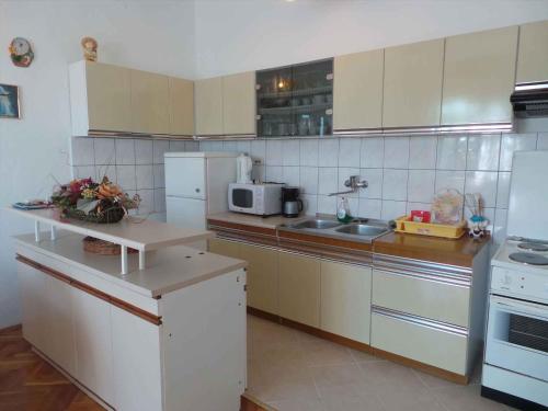 Apartment in Senj 27782 – Photos 2