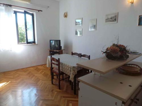 Apartment in Senj 27782 – Photos 3