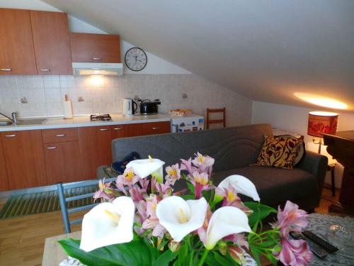 Apartment Volosko 15685 – Photos 2