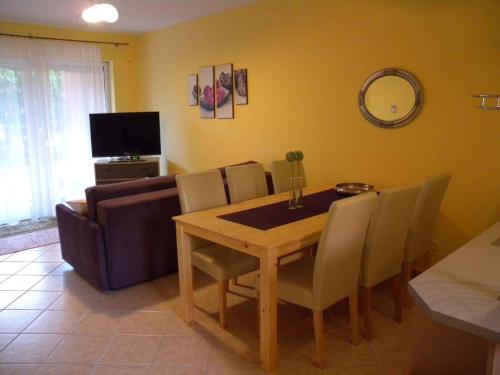 Fotografia z galérie ubytovania Apartment in Siofok/Balaton 27559 v Siófoku