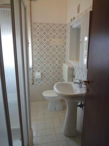 Apartments in Eraclea Mare 25693
