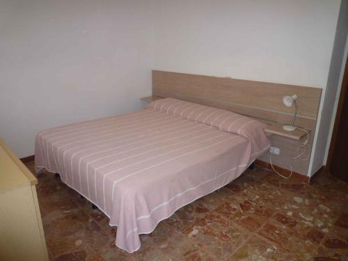 Gallery image of Apartments in Eraclea Mare 25693 in Eraclea Mare