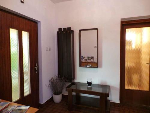 Fotografie z fotogalerie ubytování Apartment in Labin/Istrien 8875 v destinaci Raša