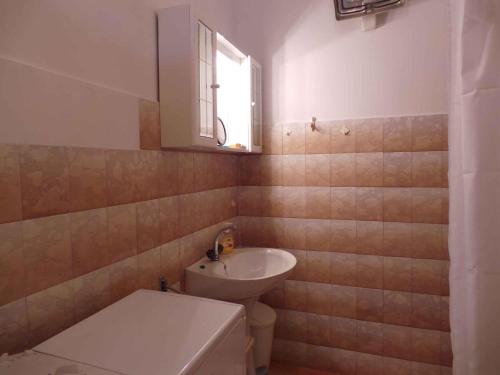 Fotografie z fotogalerie ubytování Apartment in Labin/Istrien 8875 v destinaci Raša
