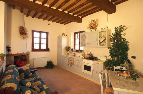 Agriturismo Il Poderino – Photos 2