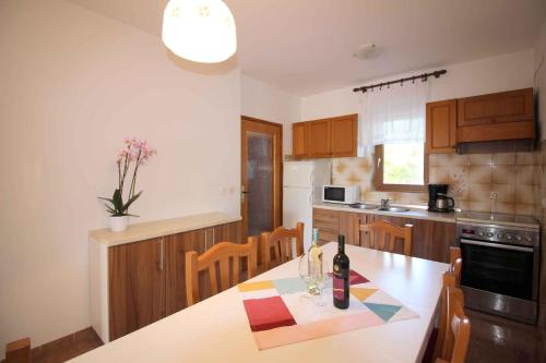 Holiday home in Porec - Istrien 9919
