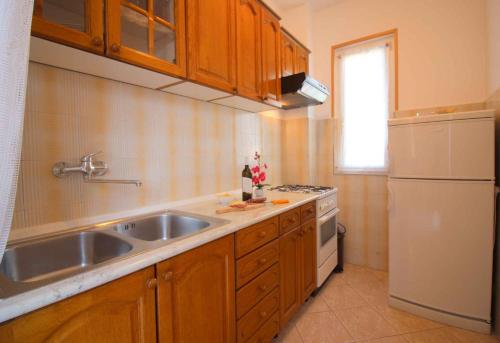 Apartment in Porec - Istrien 10031