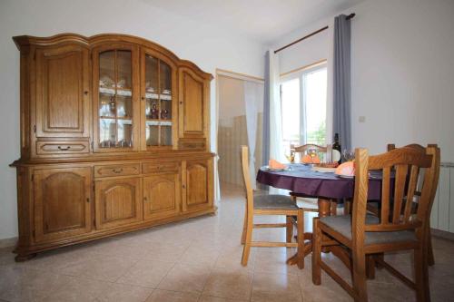 Apartment in Porec - Istrien 10031