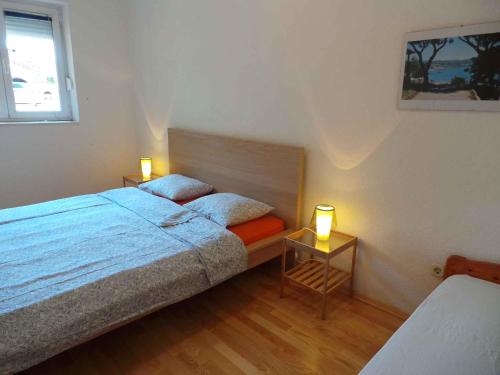Apartment Pakostane 11 – Photos 3