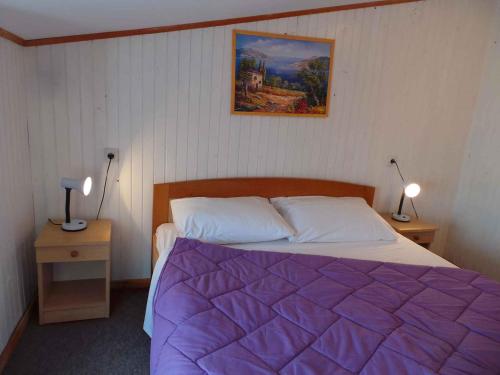 Fotografie z fotogalerie ubytování Apartments in Premantura/Istrien 10704 v destinaci Premantura