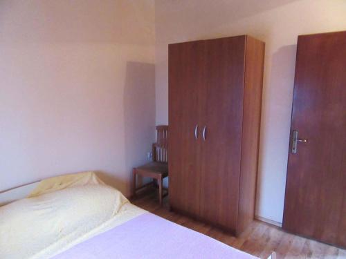 Apartment in Razanac I – Photos 3