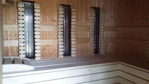 Apartment in Siofok with Two-Bedrooms 3 8600 Siófok kép - 3