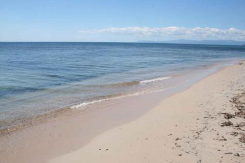Holiday home in Quartu Sant'Elena 22917
