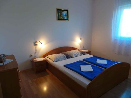 Apartment Valbandon 9 – Photos 3