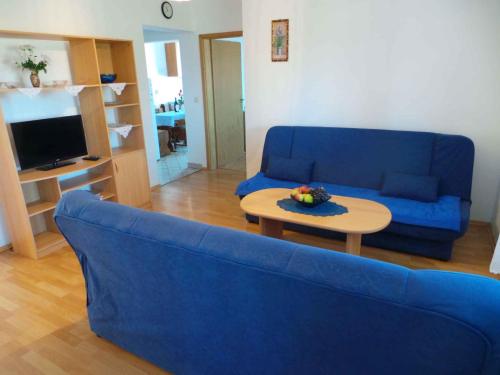 Apartment Valbandon 9 – Photos 2