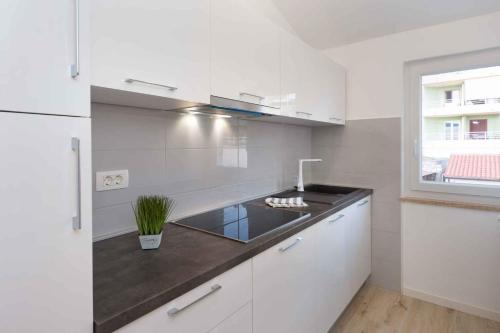 Apartment in Rabac 16817 – Photos 3