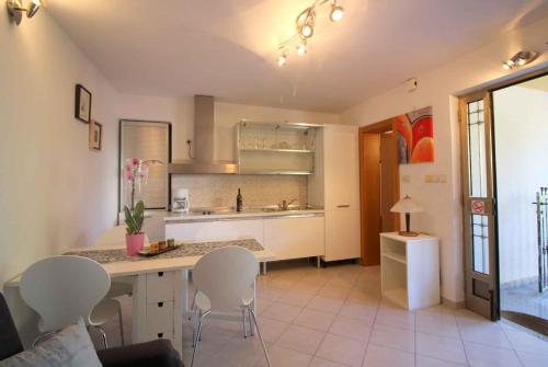 Apartment in Porec with One-Bedroom 7