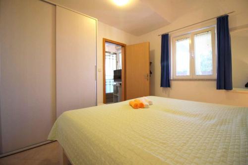 Apartment in Porec with One-Bedroom 7