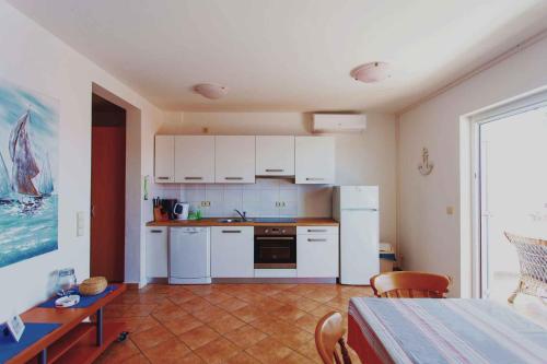 Apartment Okrug Gornji 3