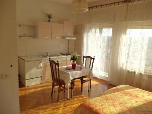 Studio in Pula/Istrien 10945 – Photos 3