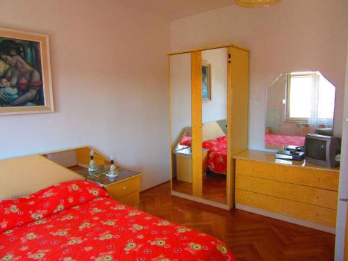 Studio in Pula/Istrien 10945 – Photos 5