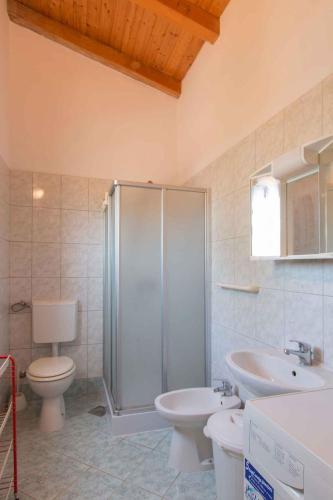 Holiday home in Valbandon - Istrien 8611