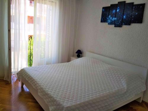 Apartment in Porec - Istrien 33042