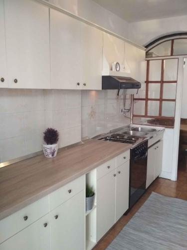 Apartment in Porec - Istrien 33042