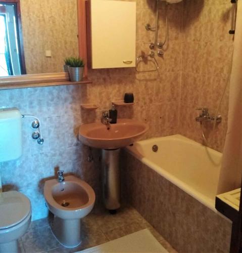 Apartment in Porec - Istrien 33042