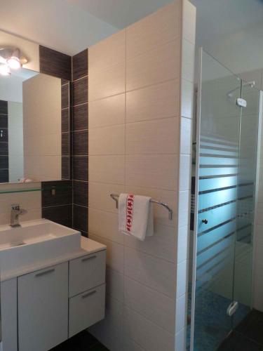 Holiday home in Malinska - Insel Krk 13031