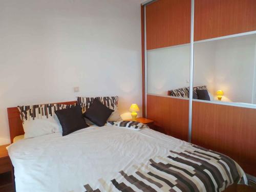 Holiday home in Malinska - Insel Krk 13031