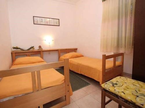 Holiday Home Casa Bella – Photos 2