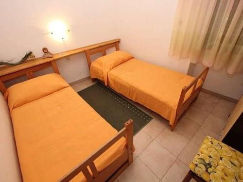 Holiday Home Casa Bella – Photos 3