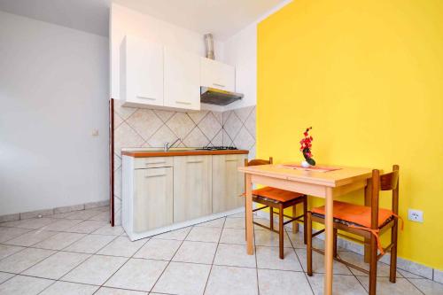 Studio in Pula/Istrien 17373 – Photos 2