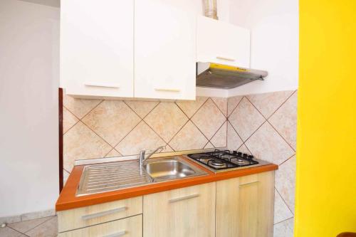 Studio in Pula/Istrien 17373 – Photos 3