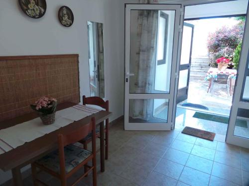 Studio in Pomer/Istrien 17339 – Photos 2