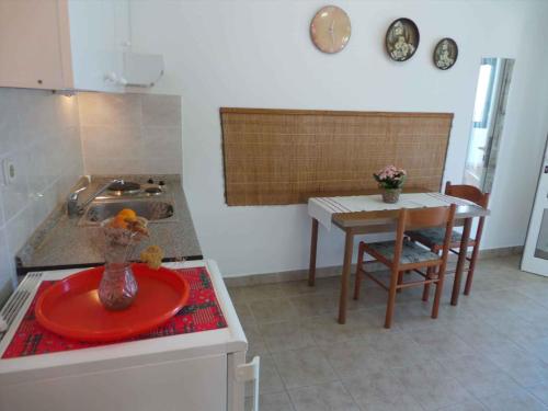 Studio in Pomer/Istrien 17339 – Photos 3