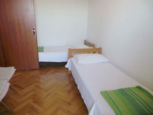 Apartment Kraljevica 2 – Photos 4