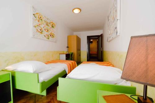 Apartment Rotar II 11080
