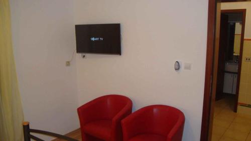 Fotografie z fotogalerie ubytování Studio in Vodice 7527 v destinaci Vodice