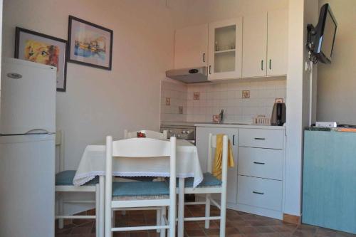 Gallery image of Studio Apartment in Selce I in Selce