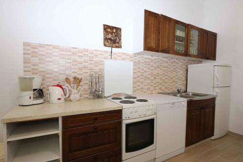 Apartment Silo 19 – Photos 3
