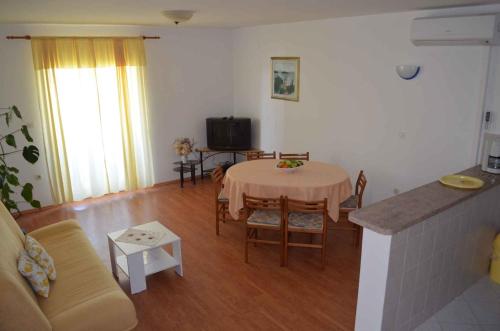 Palit Apartment 2 – Photos 4