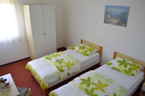Palit Apartment 2 – Photos 5