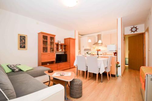 Apartment in Pula - Istrien 11064