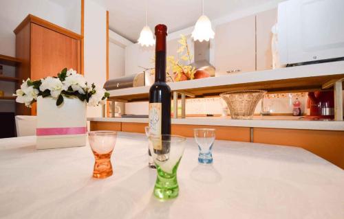 Apartment in Pula - Istrien 11064