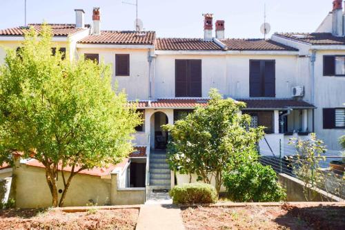 Apartment in Pula - Istrien 11064