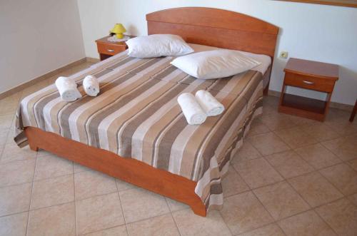 Apartment Palit 1 – Photos 3