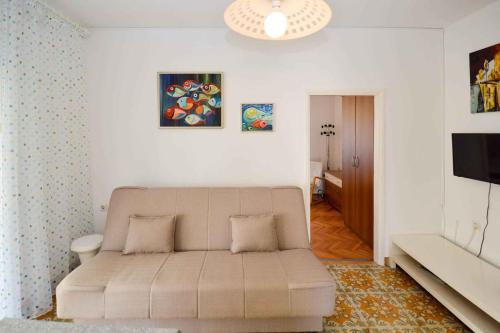 Pula Apartment 11 – Photos 2